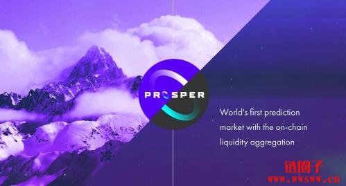 什么是Prosper（PROS）？插图(1)