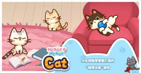 基于以太坊的公链_近期一款基于以太坊的养猫游戏_sitebishijie.com 基于以太坊发币