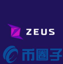 2022ZEUS/ZeusCrowdfunding