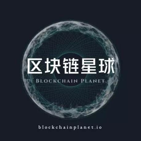 玩转区块链上星球前程_未来星球区块链_sitesohu.com 天涯区块链星球