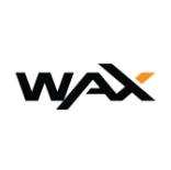 2022WAXP币是什么，有什么价值WAXP币投资前景分析点评