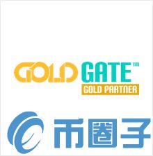 2022BGG/GoldGate