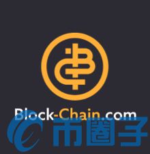 2022BC/Block-Chain.com