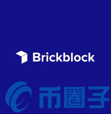 2022BBT/BrickBlock