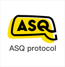 2022ASQ/ASQ Protocol