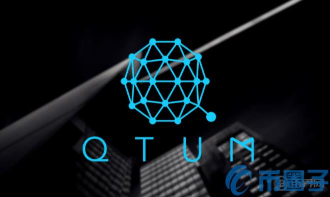 2022Qtum量子链的起源及技术创新解析！