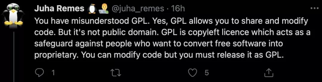 AI「抄」代码无罪？GitHub Copilot拿用户开源代码改一改就去挣钱