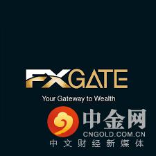经纪商FXGate接受在其平台使用泰达币