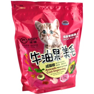 猫粮配方讲解：国内常见猫粮的比较和价格，猫粮品牌推荐