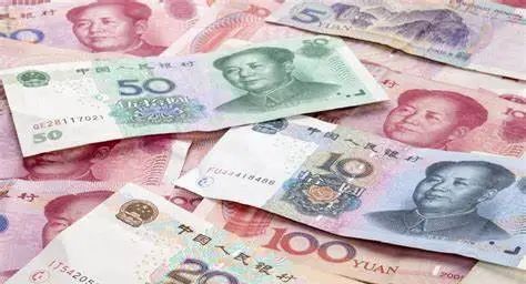 「语斋.翻译」人民币的英文缩写究竟是RMB还是CNY？