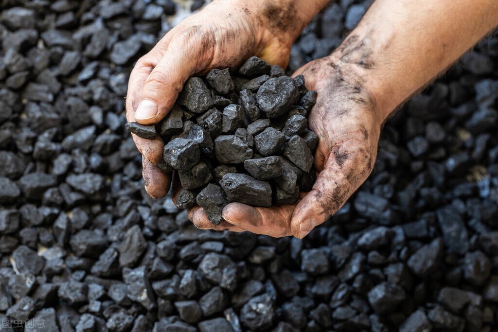 A股：下半年“煤炭”行业独领风骚，这6只煤炭概念股谁将是龙头？