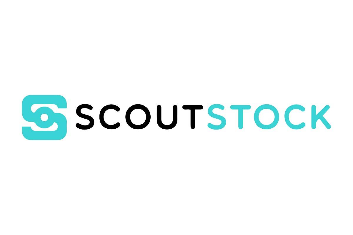 Scoutstock：一个可以自由交易的B2B平台