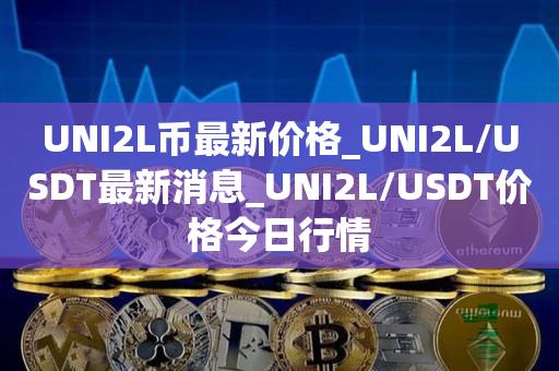 UNI2L币最新价格_UNI2L/USDT最新消息_UNI2L/USDT价格今日行情1