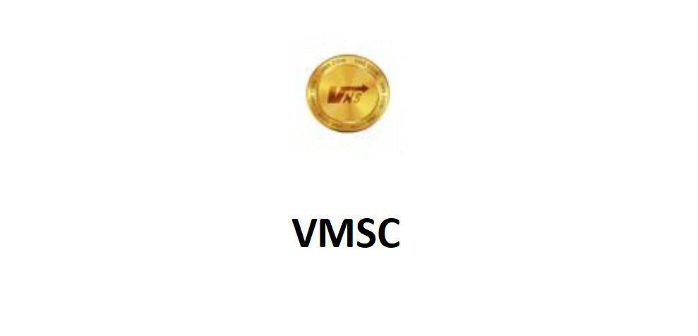 VMSC币种怎么样?VMSC币官网和发行量详细分析1