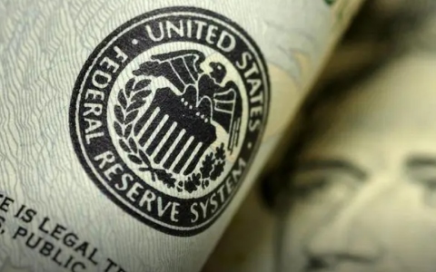 UEI okex investment research -美国联邦储藏委员会很少“释放鹰派”，比特币在没有搅扰的状况下继续复苏