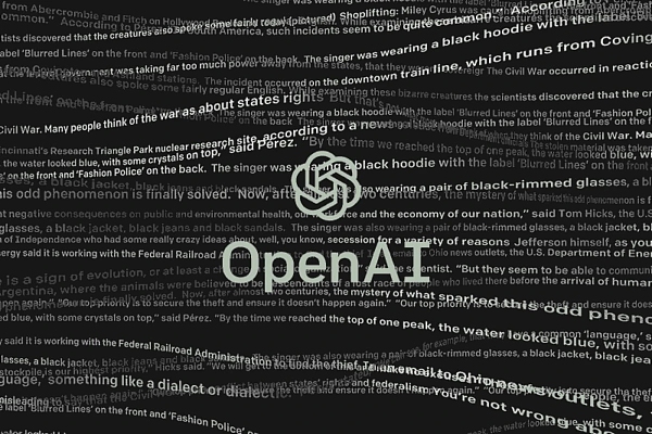 18个月晋级独角兽,当前估值200亿美金,顶级AI创企OpenAI究竟是何方神圣？3