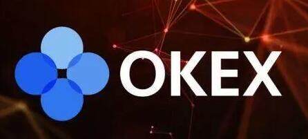 欧易okex下载官方app下载安卓版 欧易okx下载官方app下载安卓版-第1张图片-欧易下载