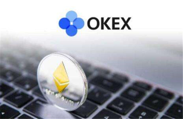欧易okx安卓版app下载 专业的加密货币交易平台-第1张图片-欧易下载