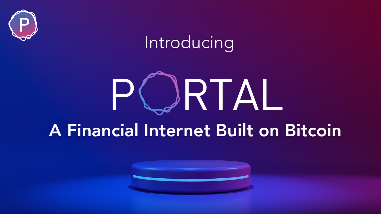Binance即将上线的Portal币是什么？Launchpool新项目Portal如何参与？